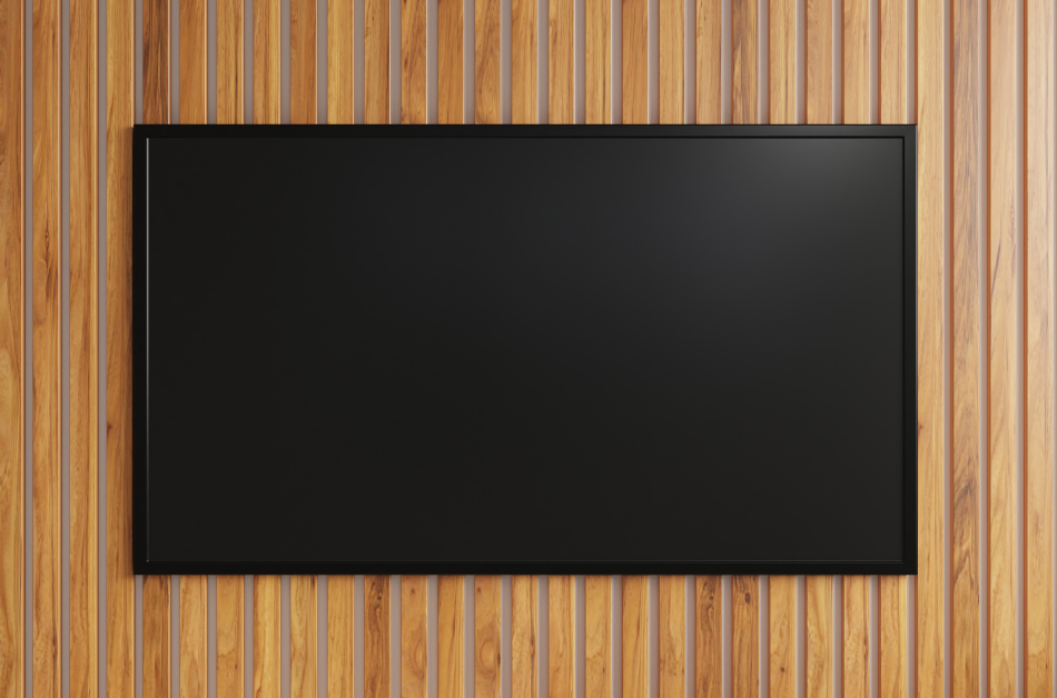 Bayrampaşa Televizyon Servisi