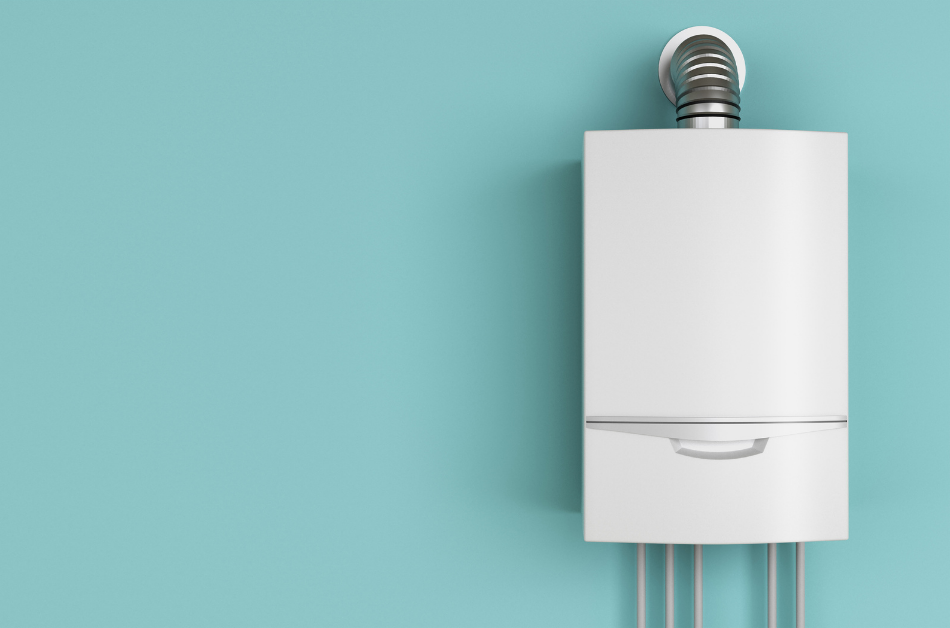 Bayrampaşa Kombi Servisi